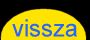 vissza